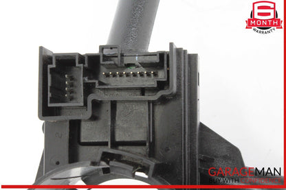 07-10 Saturn Sky Steering Column Wiper Head Light Turn Signal Multi Switch OEM