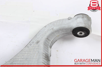 10-16 Porsche Panamera 970 Rear Right Side Lower Control Arm 97033114201 OEM