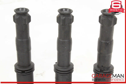 97-08 Porsche Boxster 986 Engine Ignition Coil Set of 6 99660210200 OEM