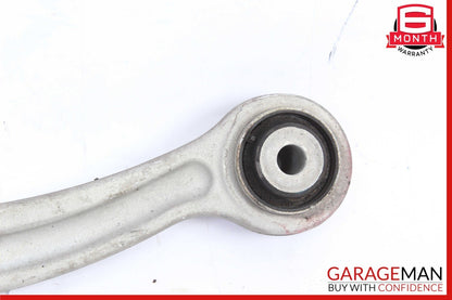 08-17 Mercedes W212 E350 C300 Rear Right / Left Side Upper Control Arm RWD OEM