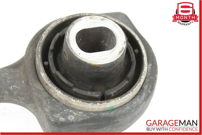 05-11 Mercedes R171 SLK350 Front Right Side Lower Control Arm OEM