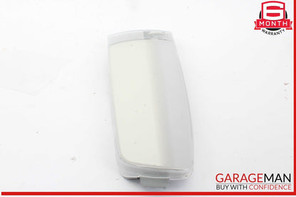 07-09 Mercedes W211 E350 E550 Rear Left Driver Side Overhead Lamp OEM
