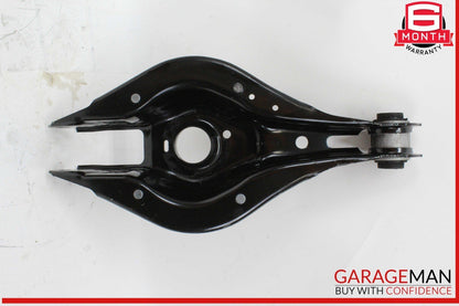 19-24 BMW M340i G20 Rear Left or Right Side Suspension Lower Control Arm OEM