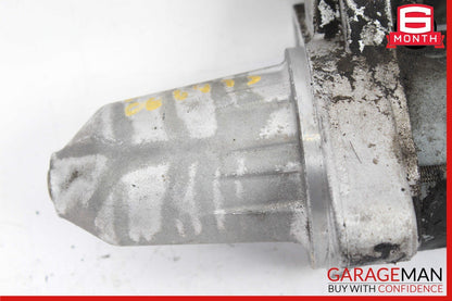 14-18 Mercedes W117 CLA250 GLA250 DENSO Engine Starter Motor Unit