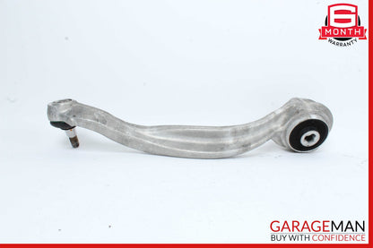 10-16 Mercedes W212 E350 E550 CLS400 Front Right Side Top Upper Control Arm OEM