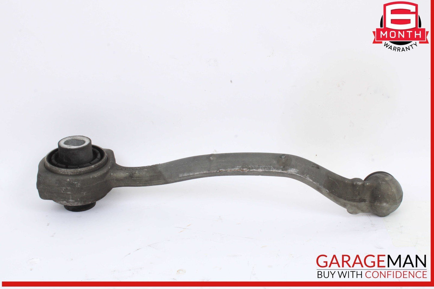 05-11 Mercedes R171 SLK280 Front Left Side Lower Suspension Control Arm OEM