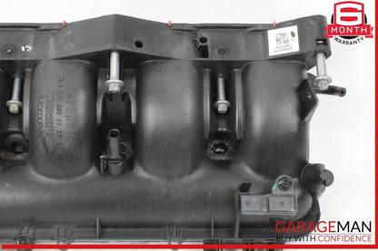 14-19 Mercedes W117 CLA250 Engine Motor Air Intake Manifold 2700900737 OEM