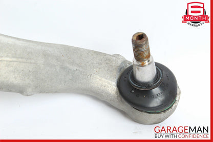 10-16 Mercedes W212 E350 E550 Front Left Side Top Upper Control Arm RWD