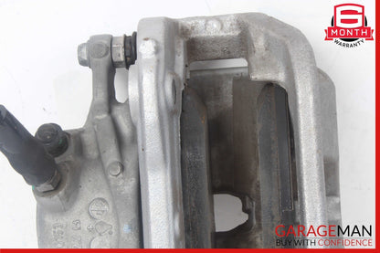 15-20 Mercedes W205 C300 C350e Front Left & Right Side Brake Caliper Set of 2