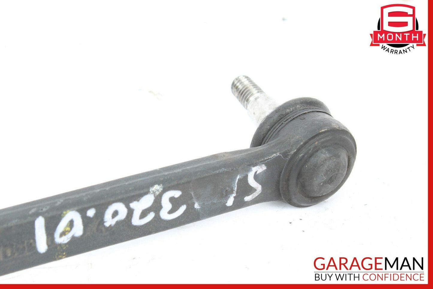 01-04 Mercedes R170 SLK320 Rear Right / Left Side Wishbone Control Arm OEM