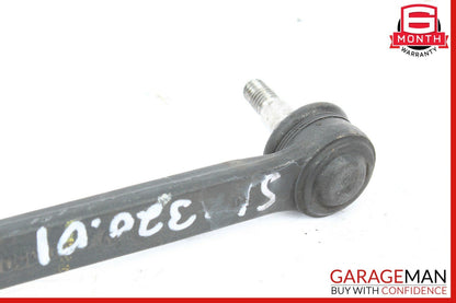 01-04 Mercedes R170 SLK320 Rear Right / Left Side Wishbone Control Arm OEM