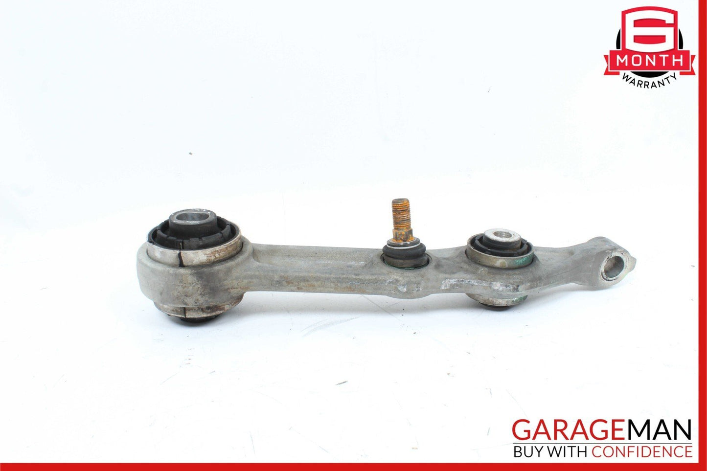 03-11 Mercedes E350 E320 CLS63 AMG Front Left Side Lower Control Arm RWD