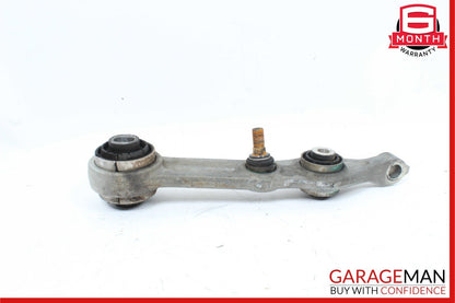 03-11 Mercedes E350 E320 CLS63 AMG Front Left Side Lower Control Arm RWD