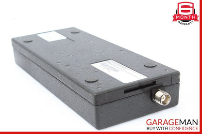 90-02 Mercedes R129 SL600 SL500 Communication Phone Control Module 187182162 OEM