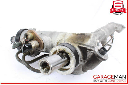 97-04 Porsche Boxster 986 Power Steering Gear Rack 99634701106 OEM