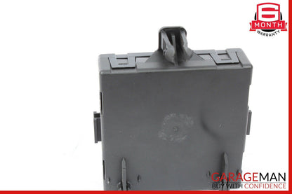 08-18 Mercedes C300 SLK250 CLS550 Front Left Driver Side Door Control Module OEM