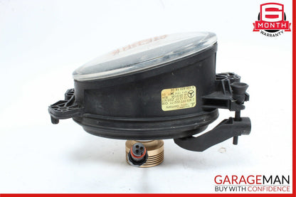 05-12 Mercedes SL550 CLS500 ML350 GL450 Front Right Side Foglight Fog Light Lamp