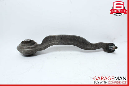 07-14 Mercedes W221 S400 CL550 Front Left Side Lower Control Arm 2213331705 OEM