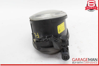 06-09 Mercedes W211 E550 CLK350 Left Driver Side Fog Light Lamp 1698201556 OEM