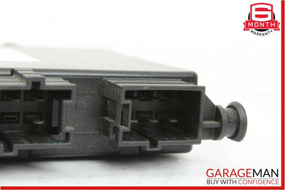 03-11 Mercedes GL450 CLS500 ML450 Front Right Side Seat Controller Module