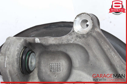12-20 Mercedes R172 SLK250 Rear Right Wheel Spindle Knuckle Hub Bearing OEM