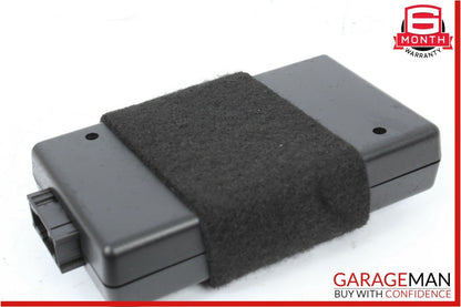 07-09 Mercedes E350 S550 CLK350 CL65 AMG Ipod Interface Controller Module Unit
