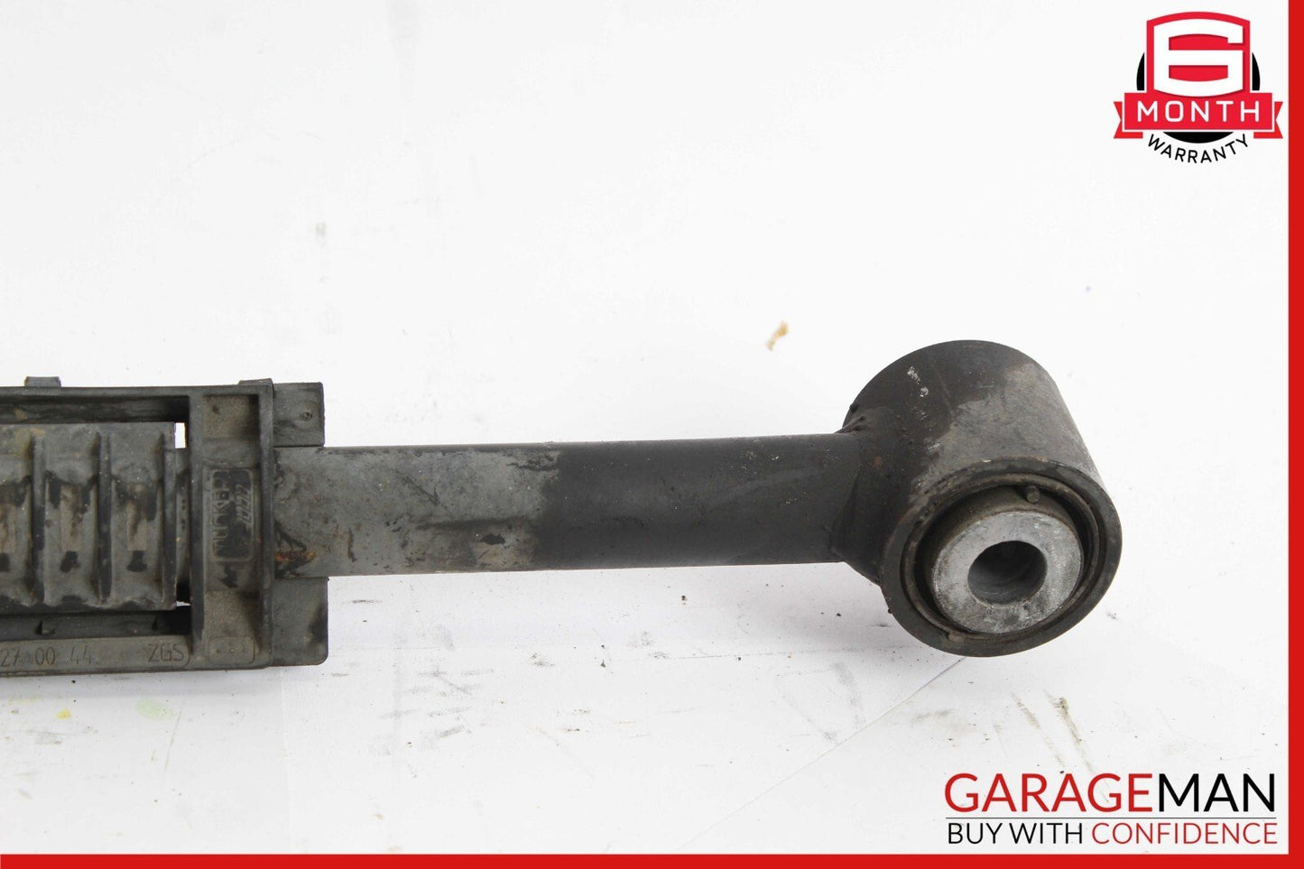06-12 Mercedes X164 GL550 GL450 Rear Right or Left Tie Rod Upper Control Arm OEM