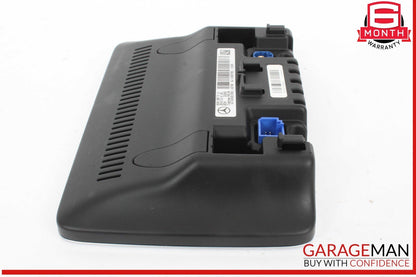 15-20 Mercedes W117 CLA250 Dash Navigation Display Screen Monitor Unit OEM