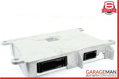 06-09 Mercedes W211 E550 E63 AMG CLS350 Communication Control Module Unit OEM