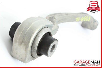 10-16 Mercedes W212 E350 E550 Front Right RWD Suspension Wishbone Control Arm
