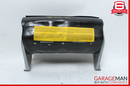 95-02 Mercedes R129 SL500 SL600 SL320 Front Right Dash Dashboard Airbag Air Bag