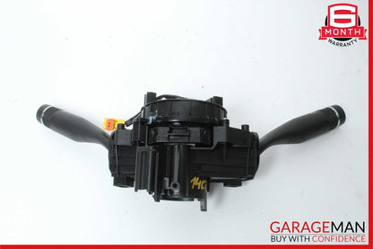 14-19 Cadillac CTS Steering Wheel Column Combination Switch Control 23166811 OEM