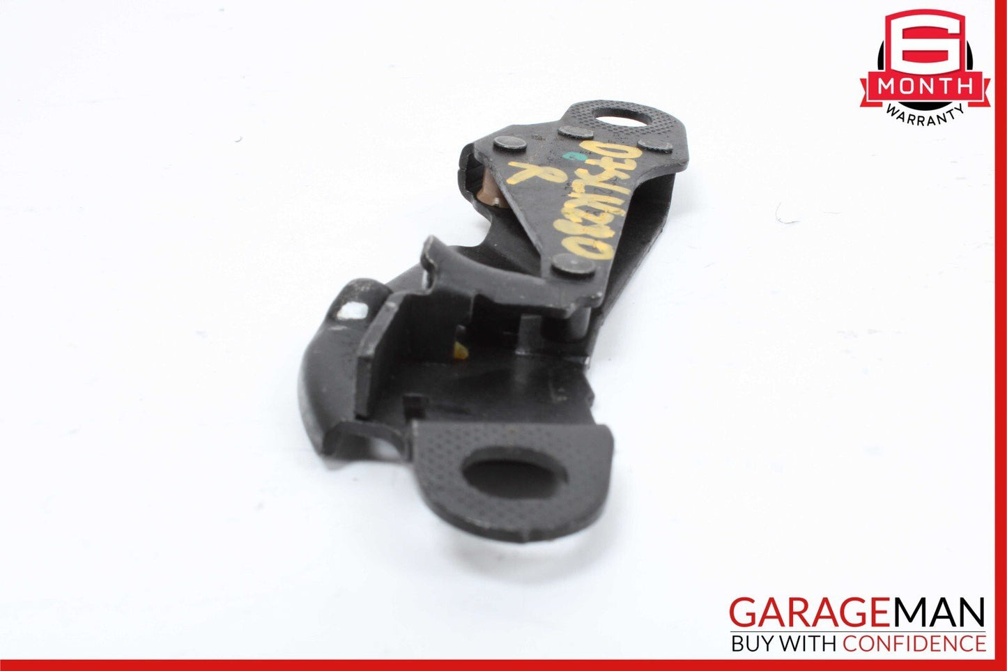 05-11 Mercedes R171 SLK300 SLK350 Right Convertible Top Latch Catch Lock OEM