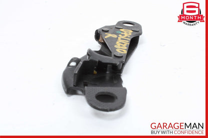 05-11 Mercedes R171 SLK300 SLK350 Right Convertible Top Latch Catch Lock OEM