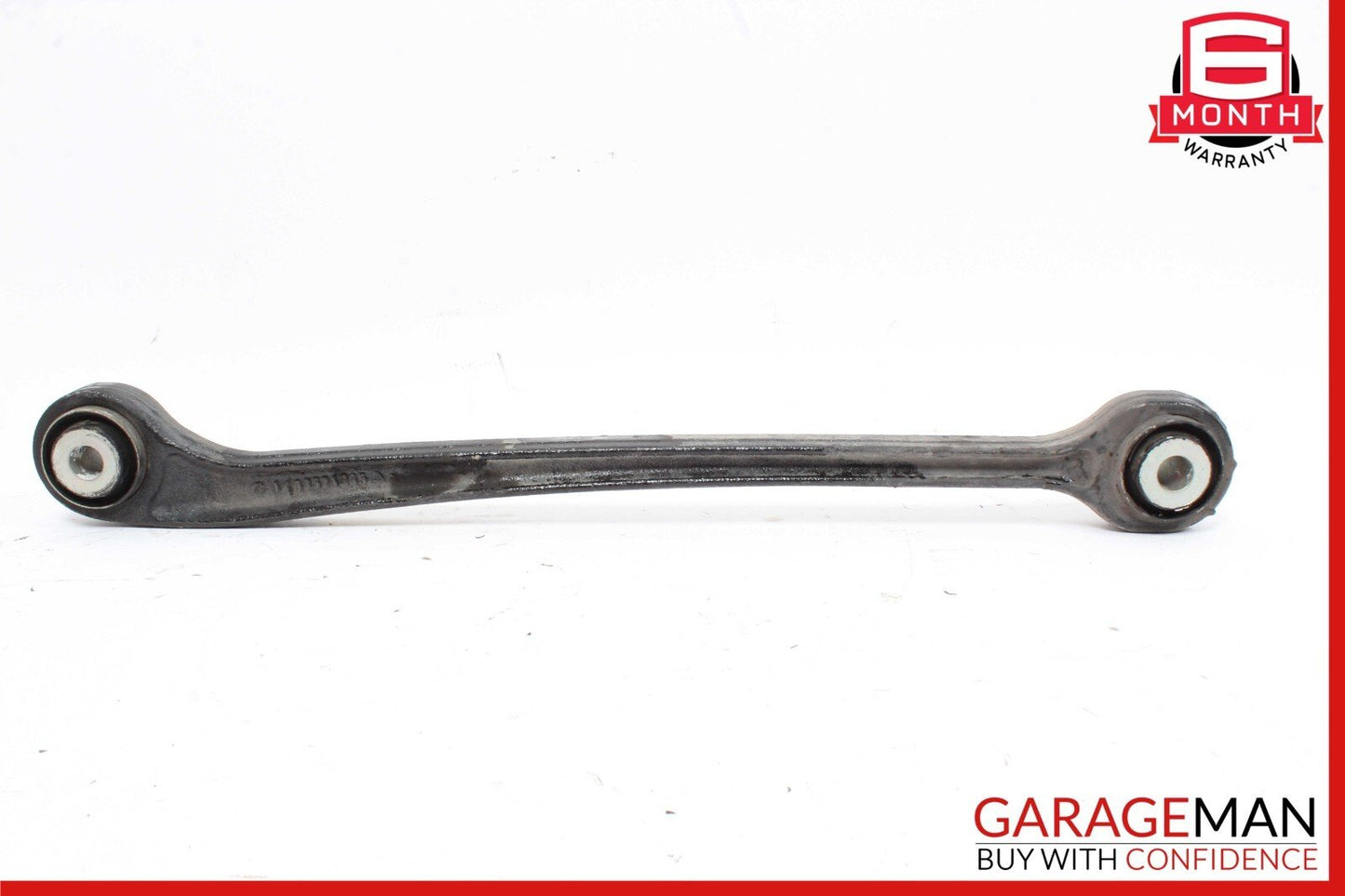 07-14 Mercedes W221 S600 S65 AMG Rear Side Lower Control Arm 1403521205 OEM