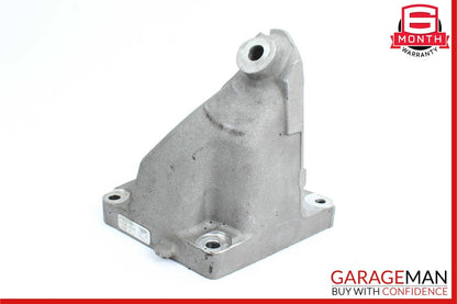 07-11 Mercedes W211 E63 CLS63 AMG Right Side Engine Motor Bracket Mount OEM
