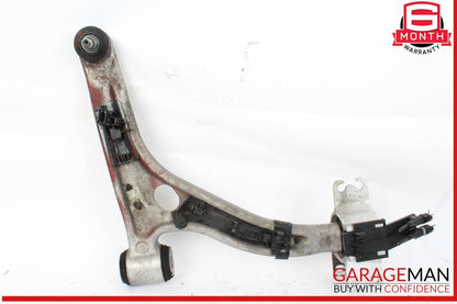 14-19 Mercedes W117 CLA250 Front Right Passenger Side Lower Control Arm OEM