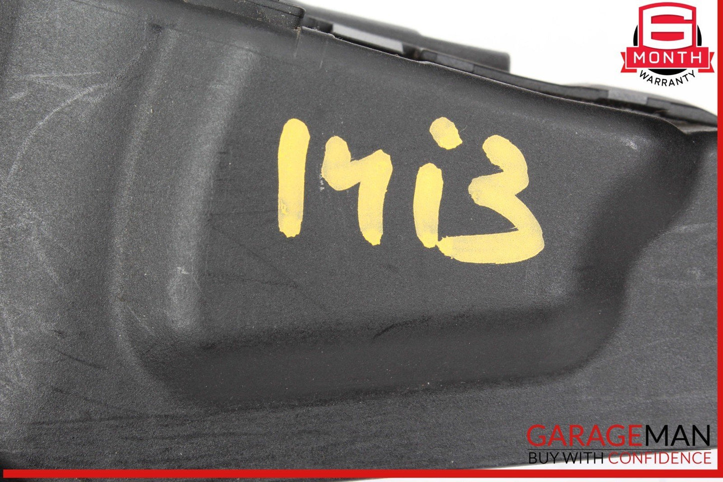 14-21 BMW i3 I01 Hybrid Gas Accelerator Pedal 6853176 OEM