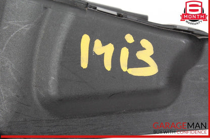 14-21 BMW i3 I01 Hybrid Gas Accelerator Pedal 6853176 OEM