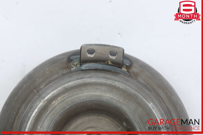 06-14 Mercedes R230 SL550 GL450 E550 Transmission Torque Converter OEM