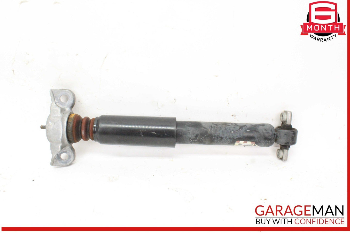 13-20 Ford Fusion Rear Left and Rear Right Side Shock Strut Absorber Set OEM