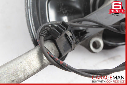 07-12 Mercedes R230 SL550 SL600 Front Left Side Spindle Knuckle Hub Bearing