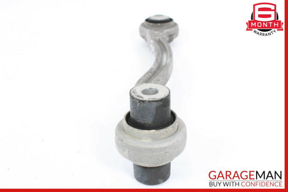 08-15 Mercedes W204 C250 C280 Rear Left / Right Suspension Lower Control Arm