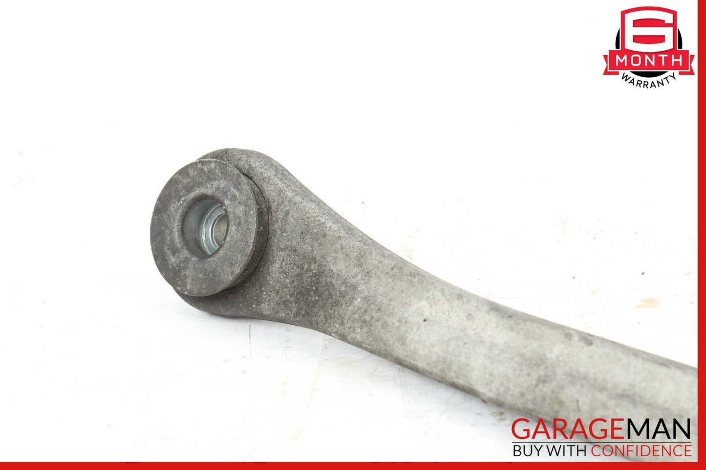 03-11 Mercedes SL500 CLS550 E63 AMG Rear Left Side Upper Suspension Control Arm