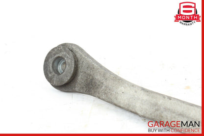 03-11 Mercedes SL500 CLS550 E63 AMG Rear Left Side Upper Suspension Control Arm