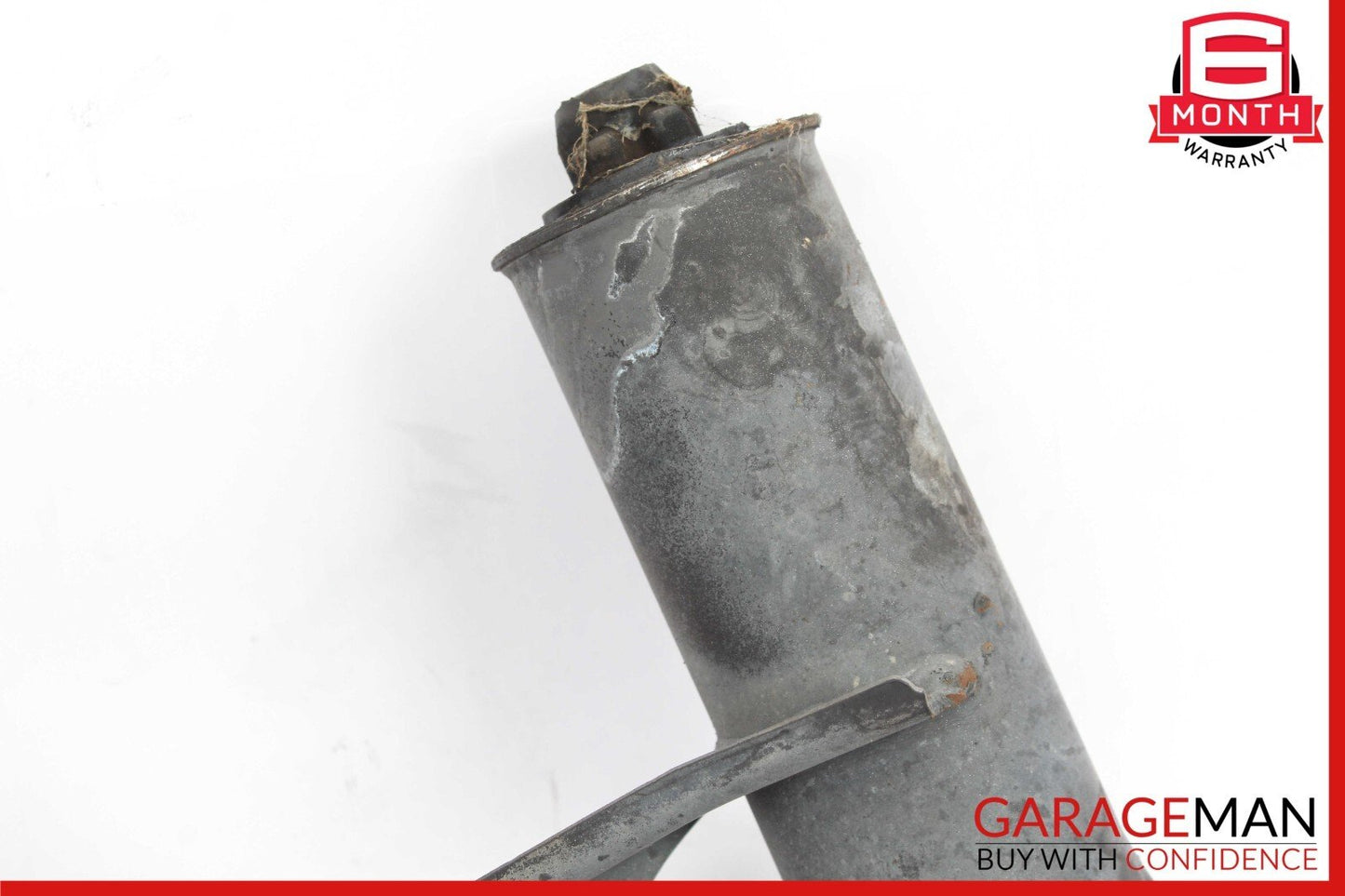 97-04 Mercedes W202 C230 CLK320 CLK430 Front Right Side Upper Control Arm OEM
