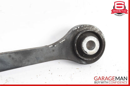 92-99 Mercedes W140 S320 400SEL Rear Left & Right Side Upper Control Arm OEM