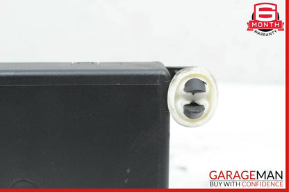 03-09 Mercedes W211 E350 E63 AMG Rear Left Driver Side Door Control Module Unit