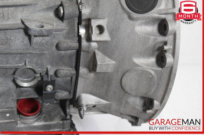 05-09 Mercedes R171 SLK350 E350 Tronic Automatic Transmission Assy OEM 111k