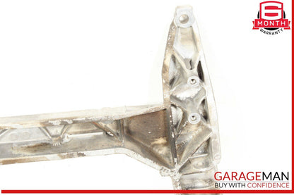 97-05 Porsche Carrera 911 Boxster 986 Front Subframe Cross Member Sub Frame Bar